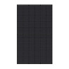 Jinko JKM445N-54HL4R-B Full black