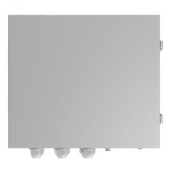 Huawei Backup BOX-B1