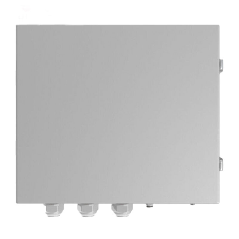 Huawei Backup BOX-B1