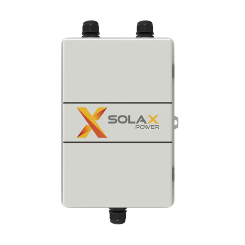 Solax X3-EPS Box