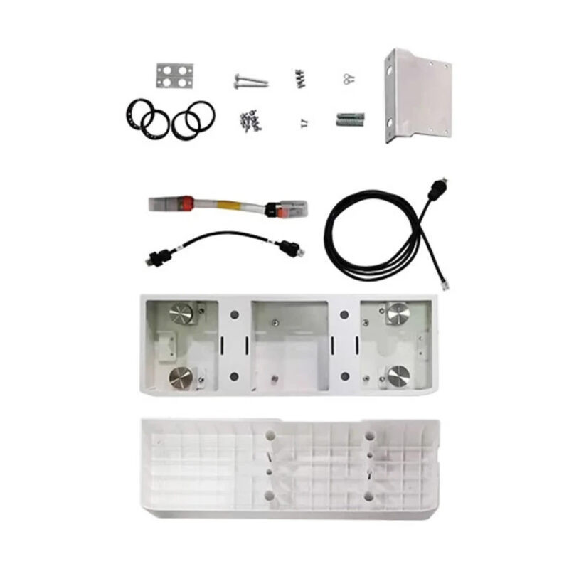 Solax T30 Accesory pack