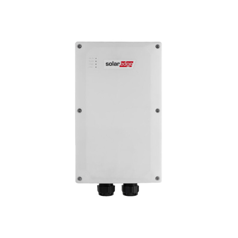 Solar Edge BI-NEUNU-3P-01