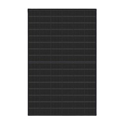 Hyundai HiT-H450LE Full black