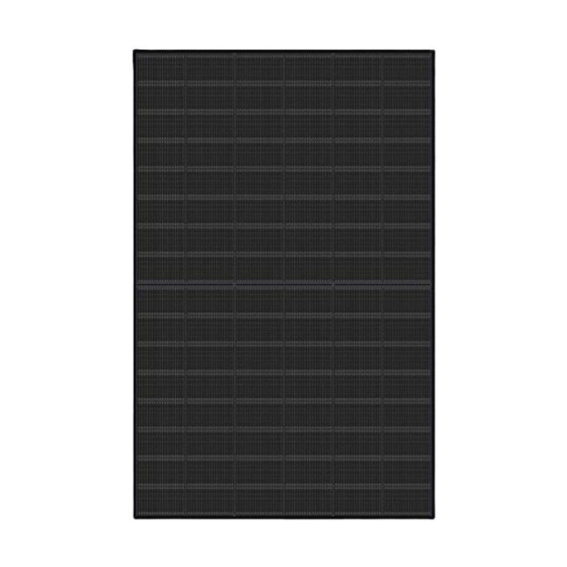 Hyundai HiT-H450LE Full black