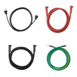 Solar Edge cable for cascade connection of energy storage blocks IAC-RBAT-5KCTOW-01