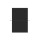 Trina Vertex S+ TSM-440NEG9R.25 Full black