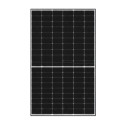 Jolywood JW-HD120N-R3-500W / Bifacial Black frame