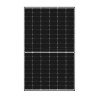 Jolywood JW-HD120N-R3-500W / Bifacial Black frame