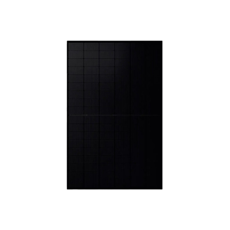 Jolywood JW-HD96N-R2-450W Full black / Bifacial