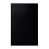 Jolywood JW-HD96N-R2-450W Full black / Bifacial