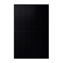 Jolywood JW-HD108N-R2-500W Full black / Bifacial