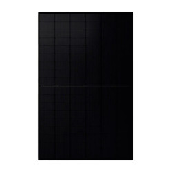 Jolywood JW-HD108N-R2-500W Full black / Bifacial