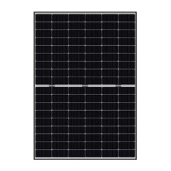 Jolywood JW-HD108N-420W Full black / Bifacial