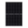 Jolywood JW-HD108N-420W Full black / Bifacial