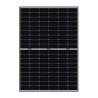 Jolywood JW-HD108N-420W Full black / Bifacial