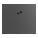 FoxESS Storage Battery HV EP11