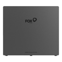 FoxESS Storage Battery HV EP11