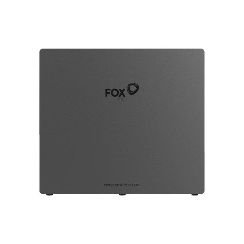 FoxESS Storage Battery HV EP11