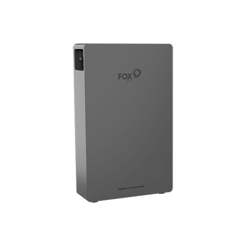 FoxESS Storage Battery HV EP5