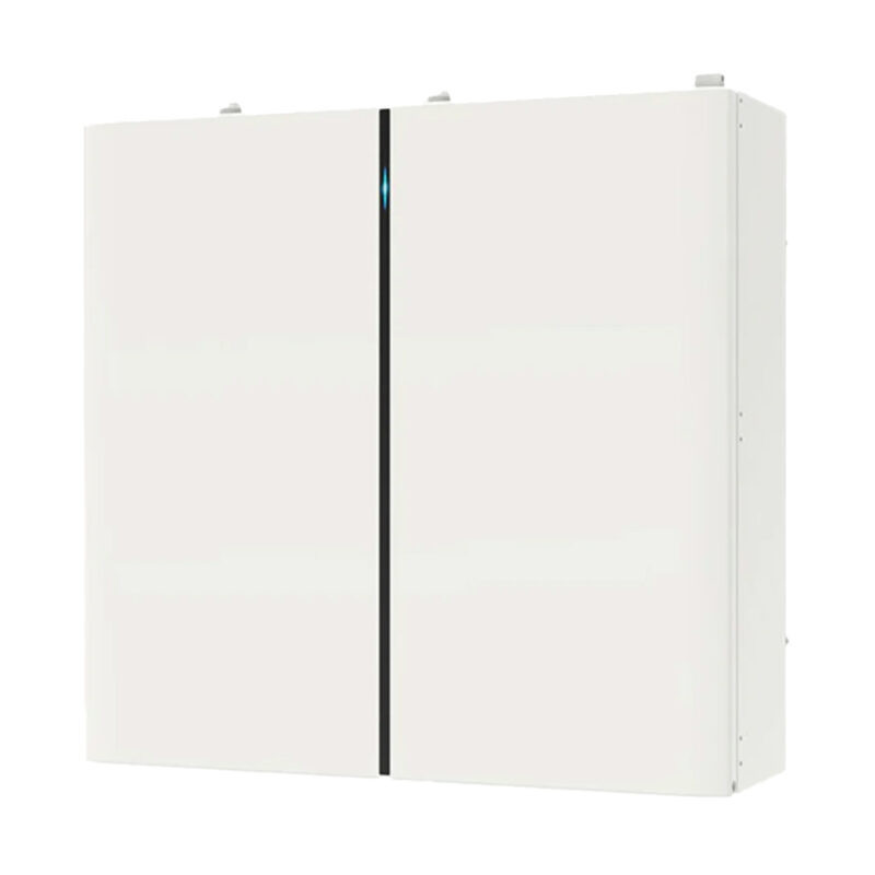 Solax battery HV10230 V2