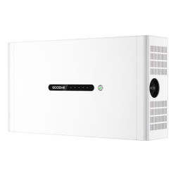 Goodwe Lynx-LX D5.0-10 5 kWh