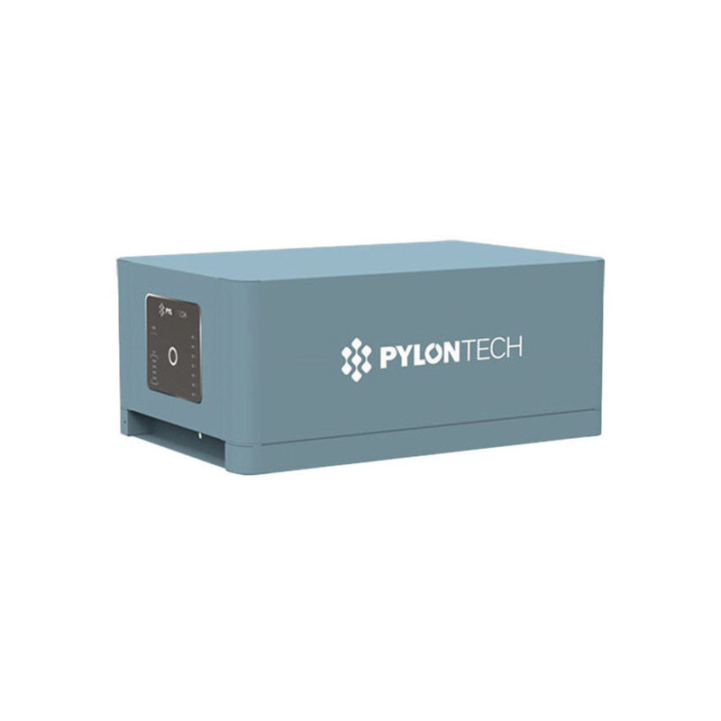 Pylontech H2 energy bank control module - FC0500M-40S