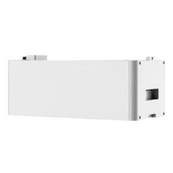 Dyness Battery PRO 3,84 kWh HV9640