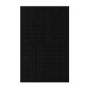 JA Solar JAM60D41-500/LB - Full black - Bifacial