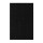 JA Solar JAM60D41-500/LB - Full black - Bifacial