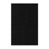 JA Solar JAM60D41-500/LB - Full black - Bifacial