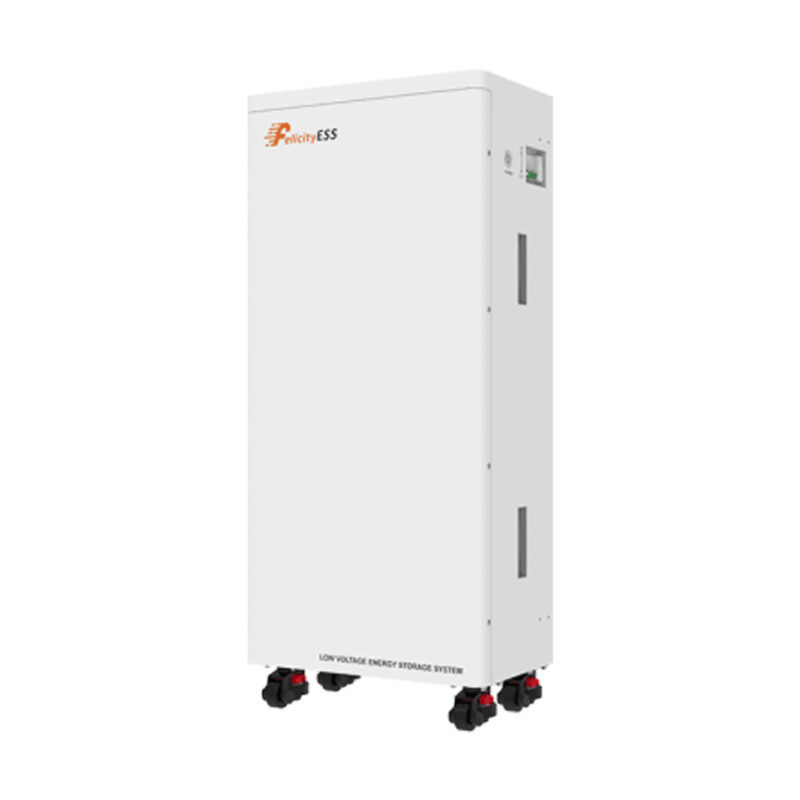 Felicity battery LUX-Y-48300LG01 15 kWh