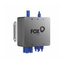 FoxESS Junction box HV-50