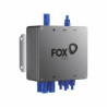 FoxESS Junction box HV-50