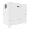 FoxESS Energy Cube CM2900 / BMS + 1x battery 2,88 kWh