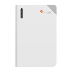 Felicity battery LUX-E-48250LG05 (FLB) 12,8 kWh