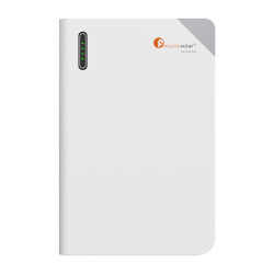 Felicity battery LUX-E-48205LG05 (FLB) 10,5 kWh