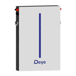 Deye Battery RW-M6.1-B