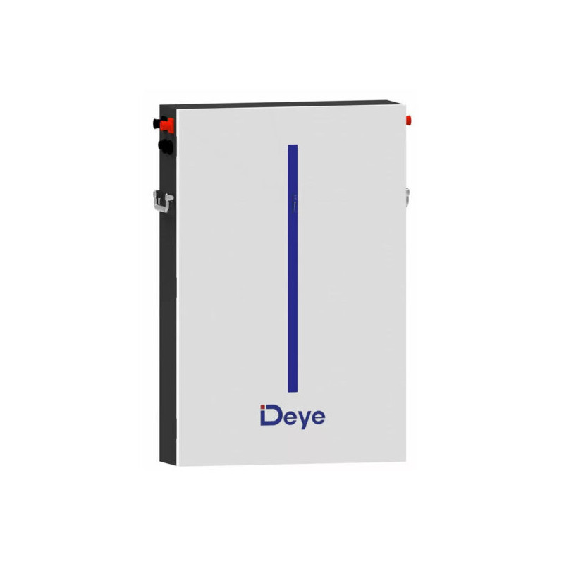 Deye Battery RW-M6.1-B