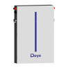 Deye Battery RW-M6.1-B