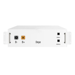 Deye BOS-GM5.1
