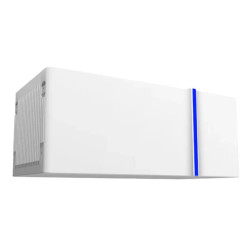 Deye HV Battery GB-LM4.0