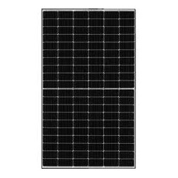 JA Solar JAM72S20 455