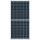 Longi LR4-72HPH-455