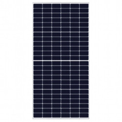 RISEN 455WP RSM144-7-455M