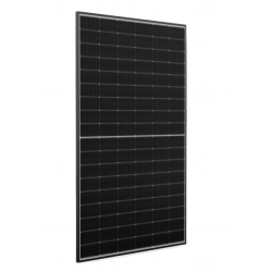 RISEN N-TYPE TOPCON 500WP RSM108-11-490