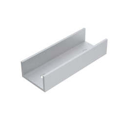 Profilový konektor U