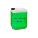 Glikol propylenowy -35C, 20L