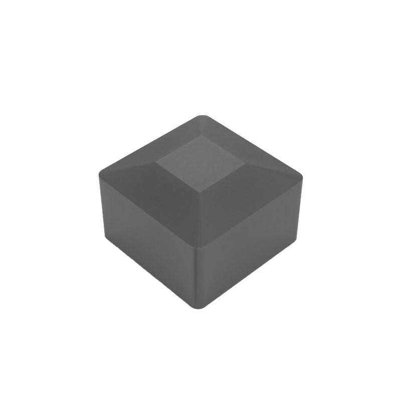 Zaslepka_szara_profilu_montazowego