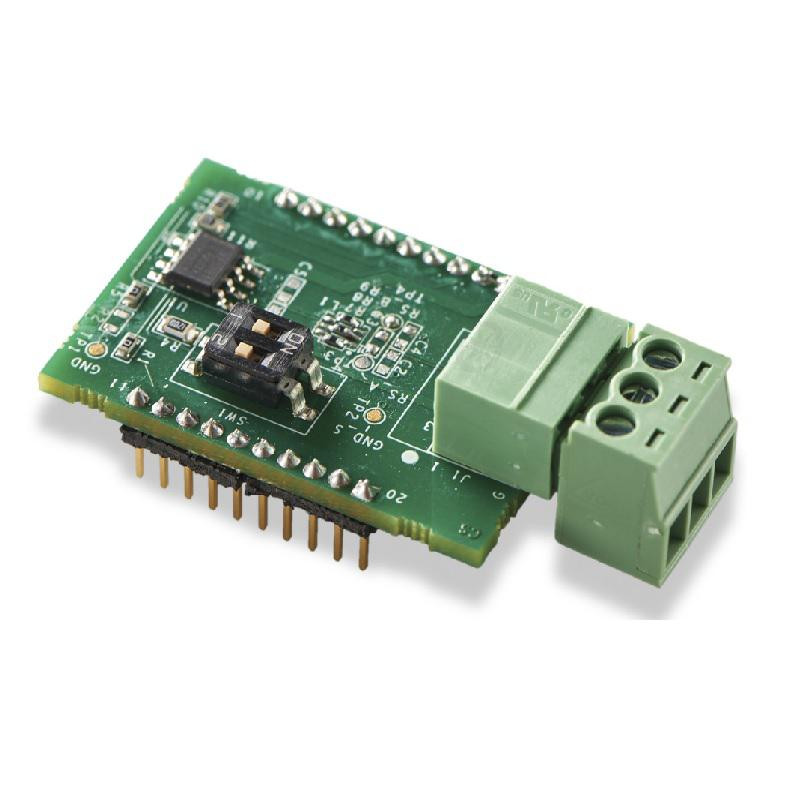 RS485 SE1000-RS485-IF