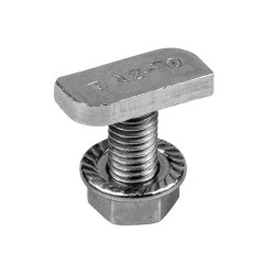 Mocowanie_optymalizatora